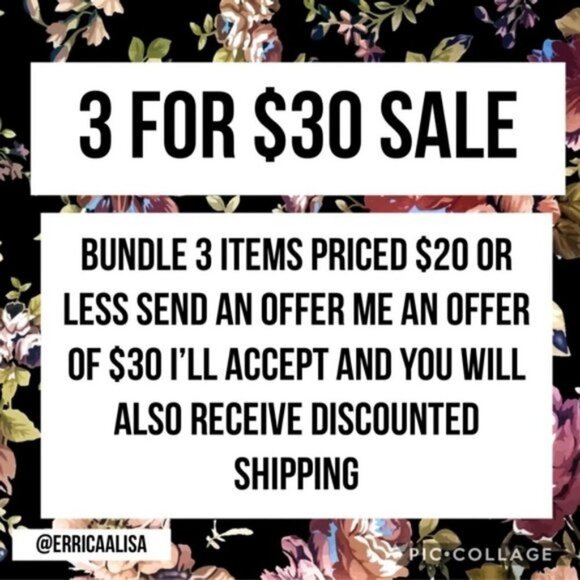 3/$30 Vintage Clip On Earrings Faux Pearl Gold Tone Cabochon Stud Estate 1" - Picture 9 of 9